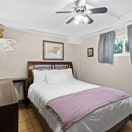Perfect Location 1Br Pool Parking Outside Area 8 Apartment Myrtle Beach Luaran gambar