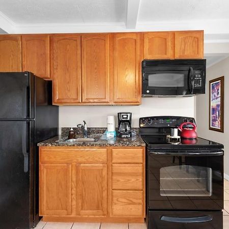 Perfect Location 1Br Pool Parking Outside Area 8 Apartment Myrtle Beach Luaran gambar