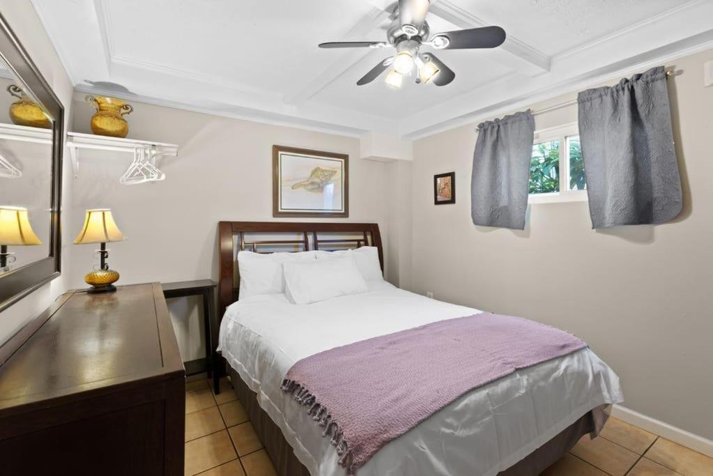 Perfect Location 1Br Pool Parking Outside Area 8 Apartment Myrtle Beach Luaran gambar