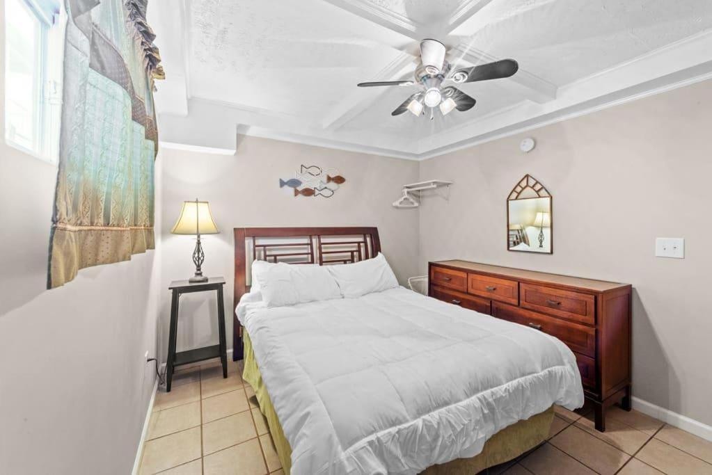 Perfect Location 1Br Pool Parking Outside Area 8 Apartment Myrtle Beach Luaran gambar