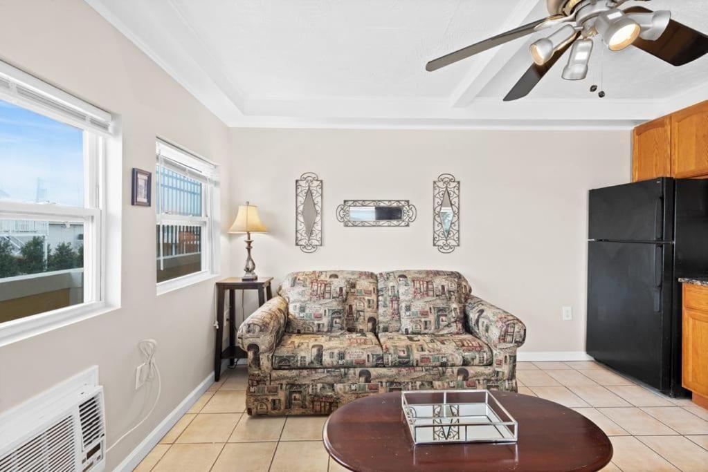 Perfect Location 1Br Pool Parking Outside Area 8 Apartment Myrtle Beach Luaran gambar